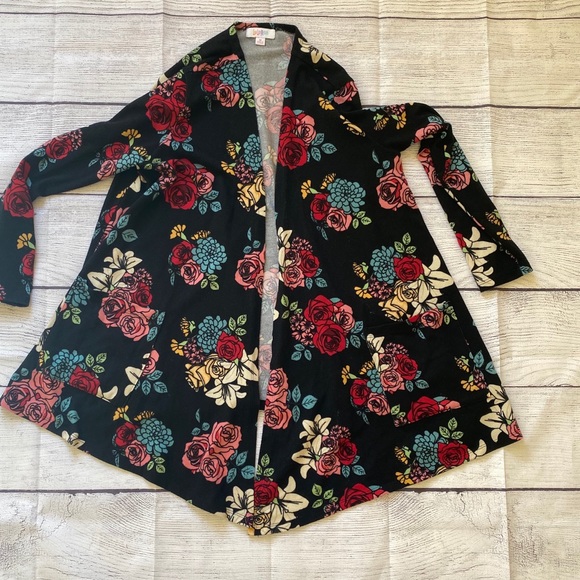 Lularoe - Picture 1 of 4
